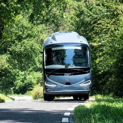 Irizar UK is a majority-owned subsidiary of global business Irizar Group, and the sole supplier of Irizar Integral coaches in the UK.