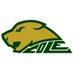 Robert G. Cole Volleyball (@rgc_vb) Twitter profile photo Robert G. Cole Volleyball (@rgc_vb) Twitter profile photo