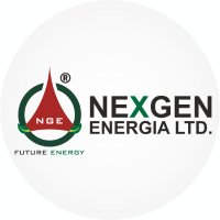 NexGen Energia(@NexgenEnergia) 's Twitter Profile Photo