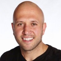 Dennis Roady (@dennisroady) 's Twitter Profile Photo Dennis Roady (@dennisroady) 's Twitter Profile Photo