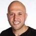 Dennis Roady (@dennisroady) Twitter profile photo Dennis Roady (@dennisroady) Twitter profile photo