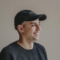 Ezequiel Pini (Six N. Five) (@sixnfive) 's Twitter Profile Photo Ezequiel Pini (Six N. Five) (@sixnfive) 's Twitter Profile Photo