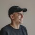 Ezequiel Pini (Six N. Five) (@sixnfive) Twitter profile photo Ezequiel Pini (Six N. Five) (@sixnfive) Twitter profile photo