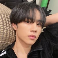 ecae ☀️ (@kswsupa) 's Twitter Profile