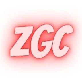 Hello I'm ZGenerationGamer (ZGC) I Make Gaming Entertainment Videos. I am a Streamer and Content Creator on YouTube and Twitch.