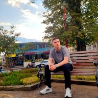 Juan Esteban Gallego Mendieta (@juanes080900) 's Twitter Profile