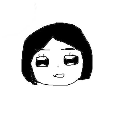 서행자さんのプロフィール画像