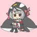 ぽとりちゃん🎣/さかまた水族館【切り抜き毎日投稿🐠】 (@potori_shachi) Twitter profile photo ぽとりちゃん🎣/さかまた水族館【切り抜き毎日投稿🐠】 (@potori_shachi) Twitter profile photo