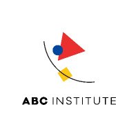 ABCInstituteSC (@abcinstitutesc) 's Twitter Profile