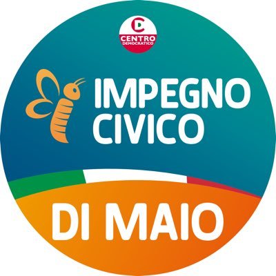 impegno_civico Profile Picture