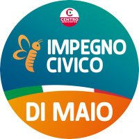 Impegno Civico(@impegno_civico) 's Twitter Profileg