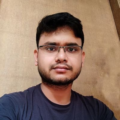 Sumonmia88's profile picture. Jamalpur, Dhaka,Bangladesh