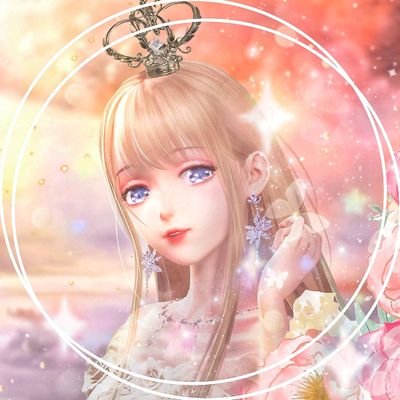 ﾏｷﾉ🦋低浮上さんのプロフィール画像