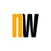 Nepwave (@nepwavebydgs) Twitter profile photo Nepwave (@nepwavebydgs) Twitter profile photo