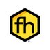 Fanhive (@Fanhive_uk) Twitter profile photo