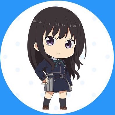 草莽桜さんのプロフィール画像