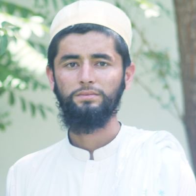 رَضِیتُ بِاللهِ رَبُا وَ بِا اِسلَامِ دِینً وَبِا مُحَمَدِ (ص) نَبِیّاً