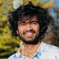 Manesh Patil (@maneshp87) 's Twitter Profile