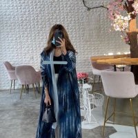 sondosalotaibi (@sondosalotaibi2) 's Twitter Profile