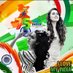 PRAKASH🐍 (@iamtejasswifan) Twitter profile photo PRAKASH🐍 (@iamtejasswifan) Twitter profile photo