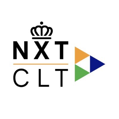 Our mission is Creating new legacies by building Charlotte's NeXT Generation of Successful Companies owned by Black Indigenous People of Color (BIPOC)