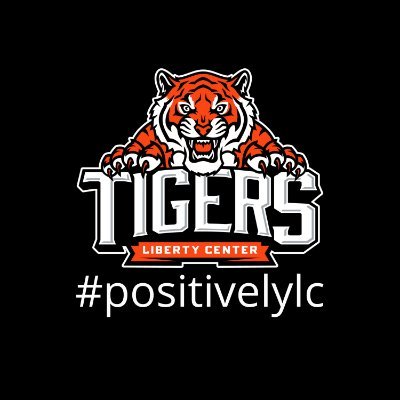 LC_Tigers Profile Picture