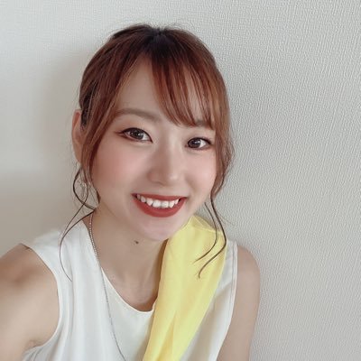ここみ (@kokomi25982) • Threads, Say more