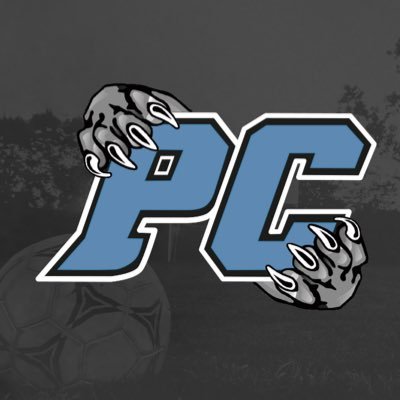 PC_Mens_Soccer Profile Picture