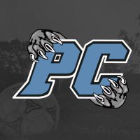 PC Men's Soccer (@pc_mens_soccer) 's Twitter Profile
