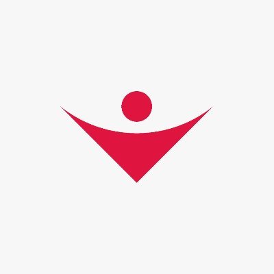 Welcome to VidaFan! Your ultimate hub for sports updates, sports community & rewards! Sign up, join the action & score big with fellow sport enthusiasts!