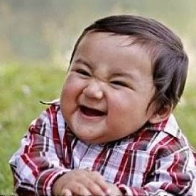 wilis_satrio's profile picture. Airdrop and giveaway
100% Follow back