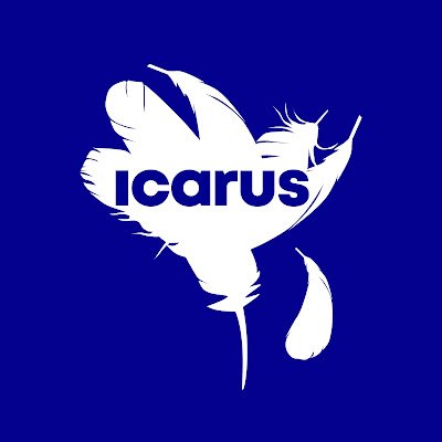 Icarus Theatre Collective