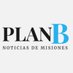 Martin Boerr (@planbmisiones) Twitter profile photo Martin Boerr (@planbmisiones) Twitter profile photo