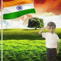 sajid hashmi 'sajid' (@hashmisajid2003) 's Twitter Profile