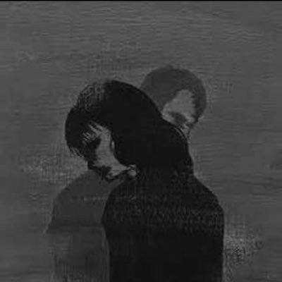 renadah80506859's profile picture. إنيّ لله وهوَ بِي لطيفْ ✨