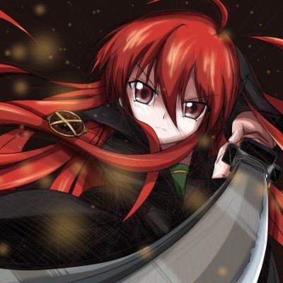 shadi1089's profile picture. 
