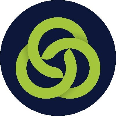 cwsuite's profile picture. CW Suite