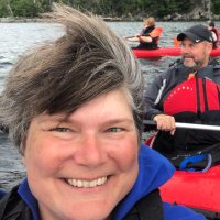 Ms. Gillis (she/her) (@msgillis_cunard) 's Twitter Profile Photo