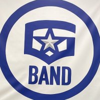 GMS Bands (@wcsgmsband) 's Twitter Profile