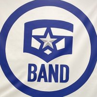 GMS Bands(@wcsGMSband) 's Twitter Profile Photo