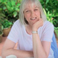 Morag Edwards (@edwardsmorag) 's Twitter Profile