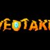 VEOTAKU (@veotaku_jw) Twitter profile photo VEOTAKU (@veotaku_jw) Twitter profile photo