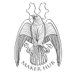 MakerHub.org (@makerhub_org) Twitter profile photo MakerHub.org (@makerhub_org) Twitter profile photo
