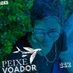 Patricia Palumbo (@patriciapalumbo) Twitter profile photo Patricia Palumbo (@patriciapalumbo) Twitter profile photo