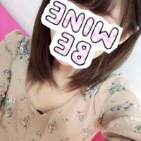 そうこ (@g30d9o4dkp8h) 's Twitter Profile