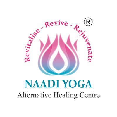 Naadi_Yoga Profile Picture