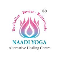 Naadi Yoga - Alternative Healing Centre(@Naadi_Yoga) 's Twitter Profile Photo