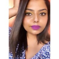 Rohini Bhoir(@RohiniBhoir8) 's Twitter Profile Photo