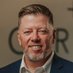 Pastor Travis Johnson (@basedpastortrav) Twitter profile photo Pastor Travis Johnson (@basedpastortrav) Twitter profile photo