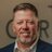 Pastor Travis Johnson
